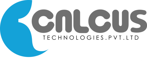 Calcus
