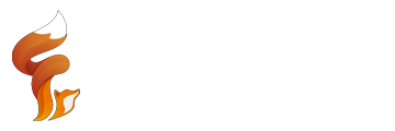 Foxeraian W