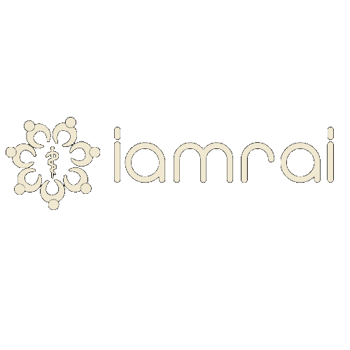 Iamrai